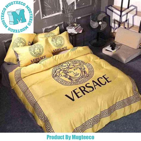 carrozzina versace|gianni versace bedroom.